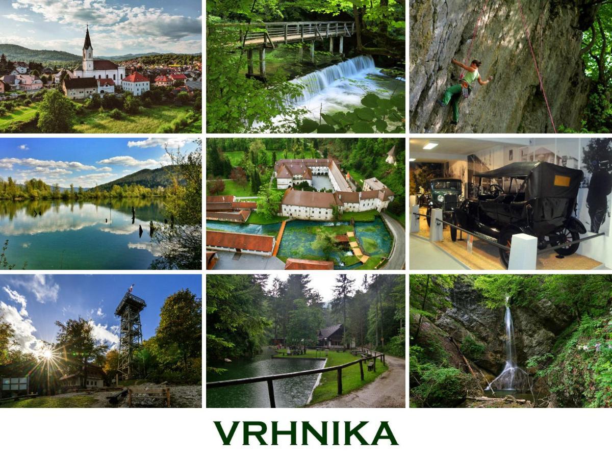 Lookout Resort Tiny House Rovte Экстерьер фото
