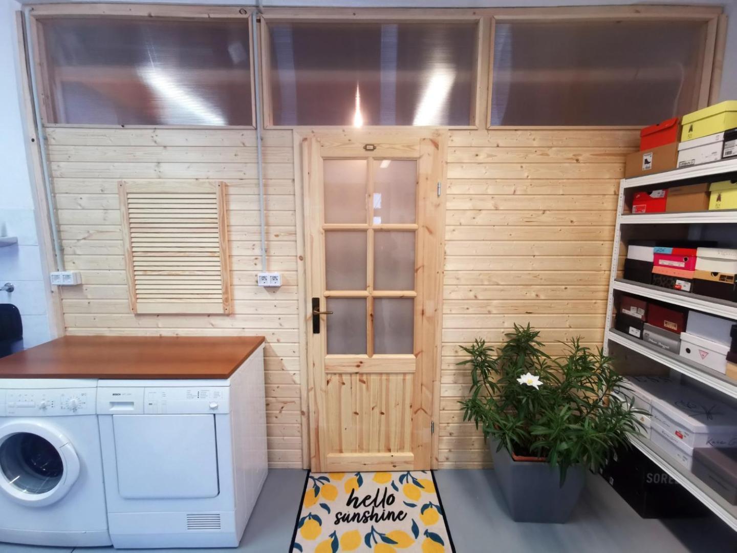 Lookout Resort Tiny House Rovte Экстерьер фото